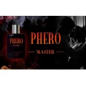 Feromony-PHERO MASTER 50 ml for men