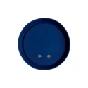 UNICO Anal vibro plug O’Play