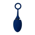 UNICO Anal vibro plug O’Play