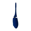 UNICO Anal vibro plug O’Play