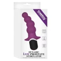 Ijoy dynamic prostate stimulator