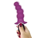 Ijoy dynamic prostate stimulator