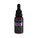 Krople Orgie Orgasm Drops 30 ml