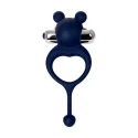 MICKEY Vibrating ring silicon,