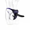 Remote Control Strap-on