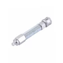 Spring Connector