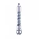 Spring Connector