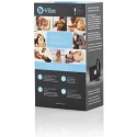 B-vibe snug plug 4