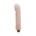 Cyberskin Big Vibe Flesh 25,5 cm