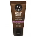 Skinny dip hand and body lotion - 1oz / 30ml