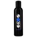 Eros aqua sensations 500ml