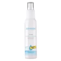 Joyride hand cleaner for hands & toys 100ml