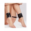 Love Bound Ankel Cuffs