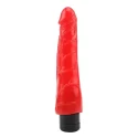 Devilish X3 Vibrator