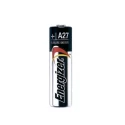 Battery 27a