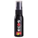 Eros stimulation spray arnica & clove 30ml