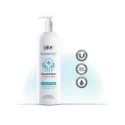Pjur desinfekt 1000ml