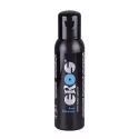 Eros aqua sensation 250ml