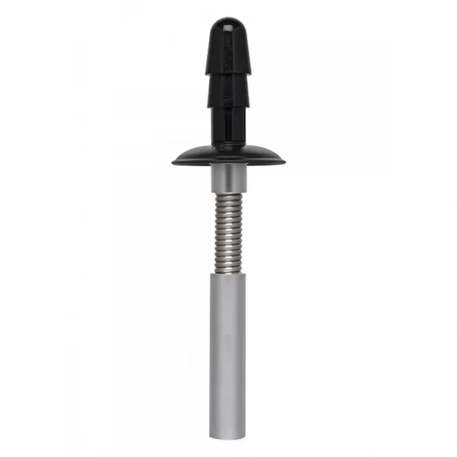 Spring Flex Extender Accessory