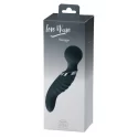 Minds of love love wave massager lila