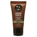 Guavalava hand and body lotion - 1oz / 30ml