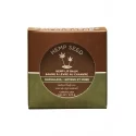 Guavalava lip balm - 0.45oz / 12.75g