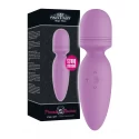 Hot fantasy private pleasure starlight lilac