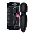 Hot fantasy private pleasure starlight lilac