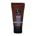 Moroccan nights hand and body lotion - 1oz / 30ml