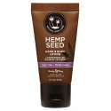 High tide hand and body lotion - 1oz / 30ml