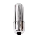 MINI VIBRATORE BULLET CLASSICS RED