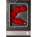 Stymulator prostaty Rocks-Off Big-Boy (2 kolory)