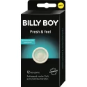 Billy boy fresh & feel 12 st. sb-pack.