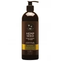 Nag champa hand and body lotion - 16oz / 473ml