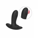 Wristband Remote Pulsing Probe