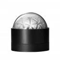 Tenga Geo Glacier Mastubator