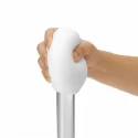 Tenga Geo Glacier Mastubator