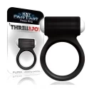 Hot fantasy thrill of joy puria vibro-ring