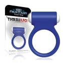 Hot fantasy thrill of joy puria vibro-ring