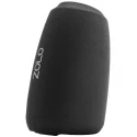 Zolo vibrating cockpit masturbator