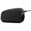 Zolo vibrating cockpit masturbator