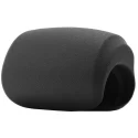 Zolo vibrating cockpit masturbator