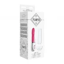 Thruster - 4 in 1 rechargeable couples pump kit