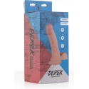 Derek Realistic Dildo