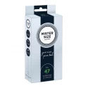 Mister size 47 (10 pack)