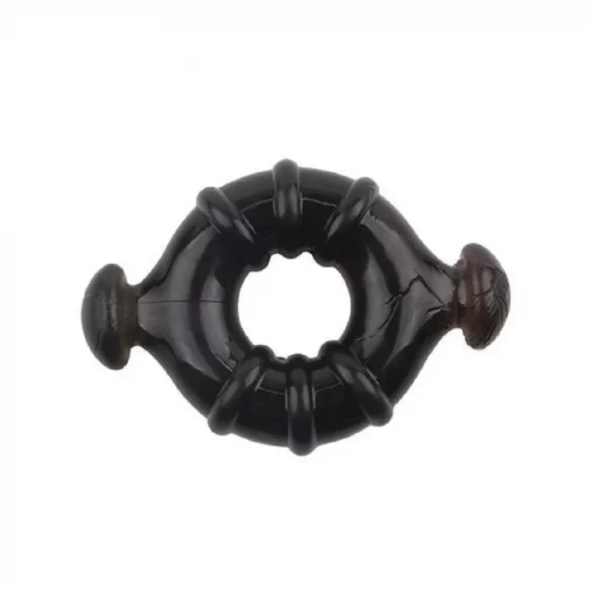 Rudder Cock Rings