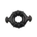 Rudder Cock Rings