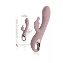 Hot fantasy felicity lois vibrator rosÃ©