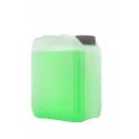 Waterbased lube - lemon - 5l