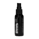 Cbd cannabis massage oil